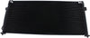 LEGACY 95-97 A/C CONDENSER, To 1-97