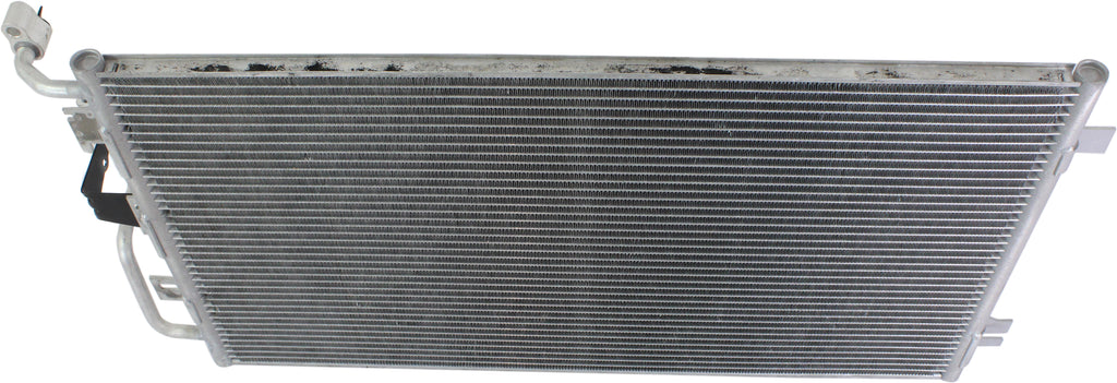 CAVALIER/SUNFIRE 95-05 A/C CONDENSER