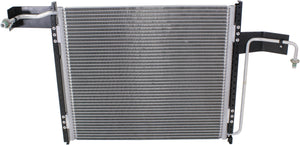 RANGER 95-97 A/C CONDENSER