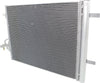 TRANSIT CONNECT 14-18 A/C CONDENSER