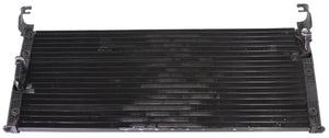 RAV4 96-00 A/C CONDENSER