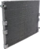 4RUNNER 96-02 A/C CONDENSER