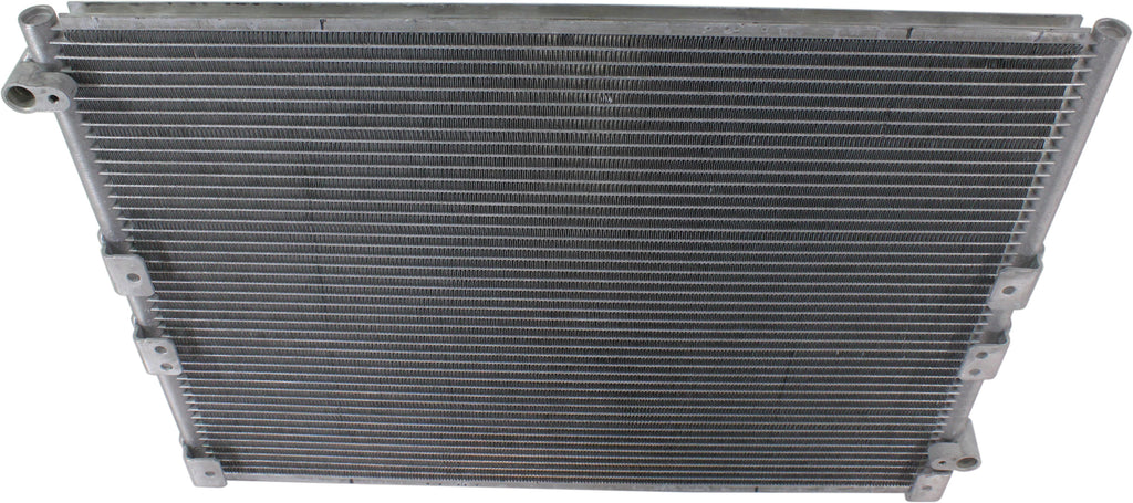 4RUNNER 96-02 A/C CONDENSER