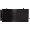 WRX 15-21 A/C CONDENSER, 2.0L