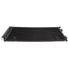 WRX 15-21 A/C CONDENSER, 2.0L