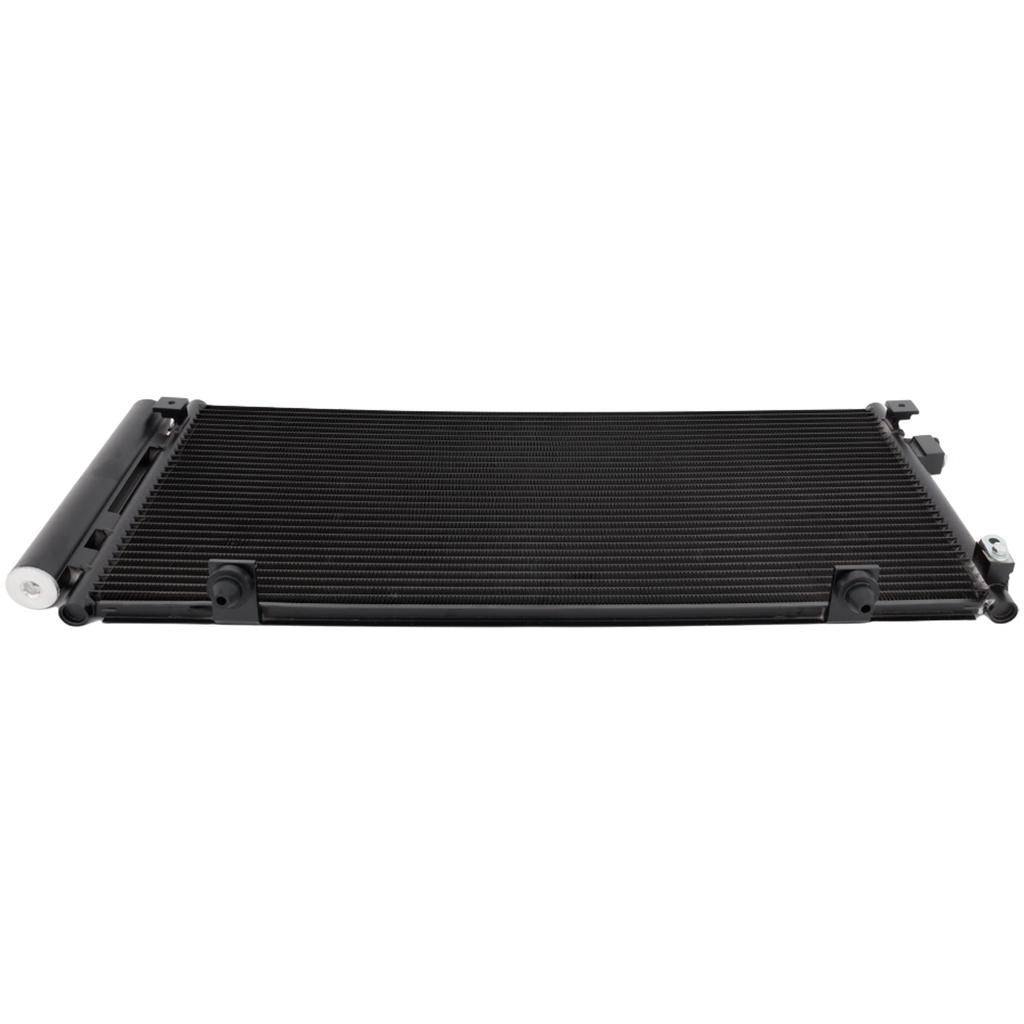 WRX 15-21 A/C CONDENSER, 2.0L