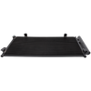 WRX 15-21 A/C CONDENSER, 2.0L
