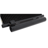 WRX 15-21 A/C CONDENSER, 2.0L