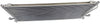 MAXIMA 97-98 A/C CONDENSER
