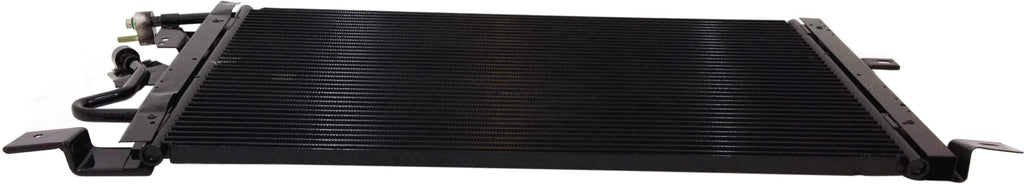 TAURUS 97-07 A/C CONDENSER