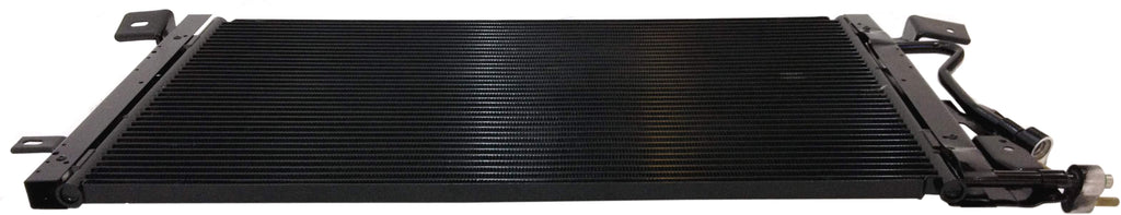 TAURUS 97-07 A/C CONDENSER