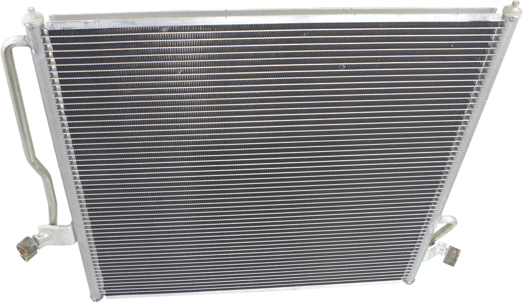 EXPLORER 97-03 / EXPLORER SPORT TRAC 01-05 A/C CONDENSER