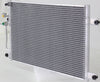 MONTERO SPORT 97-04 A/C CONDENSER