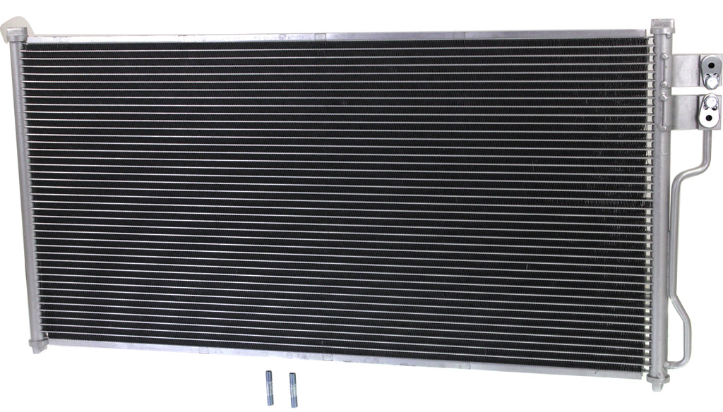 EXPEDITION 97-06 A/C CONDENSER