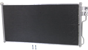 EXPEDITION 97-06 A/C CONDENSER