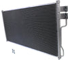 EXPEDITION 97-06 A/C CONDENSER