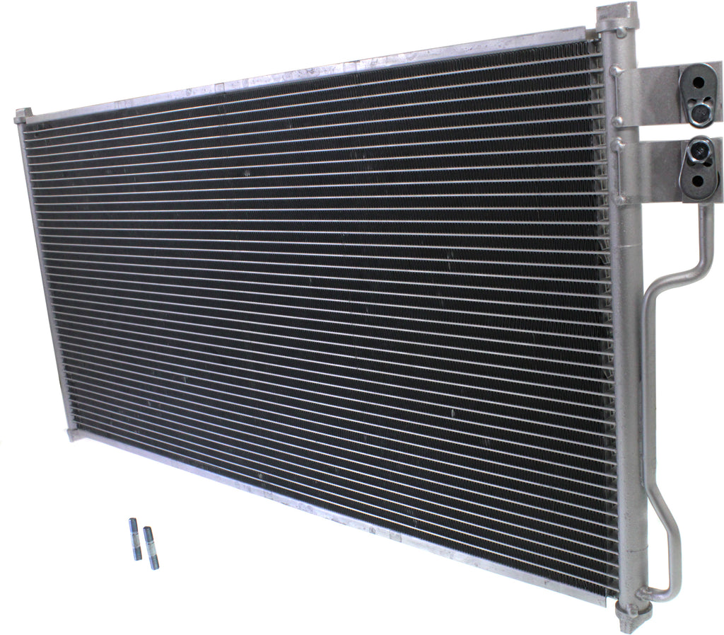 EXPEDITION 97-06 A/C CONDENSER