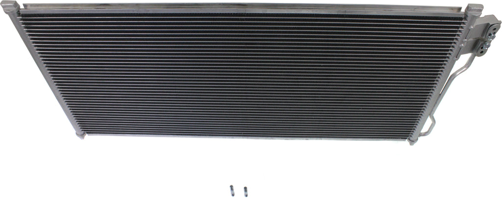 EXPEDITION 97-06 A/C CONDENSER