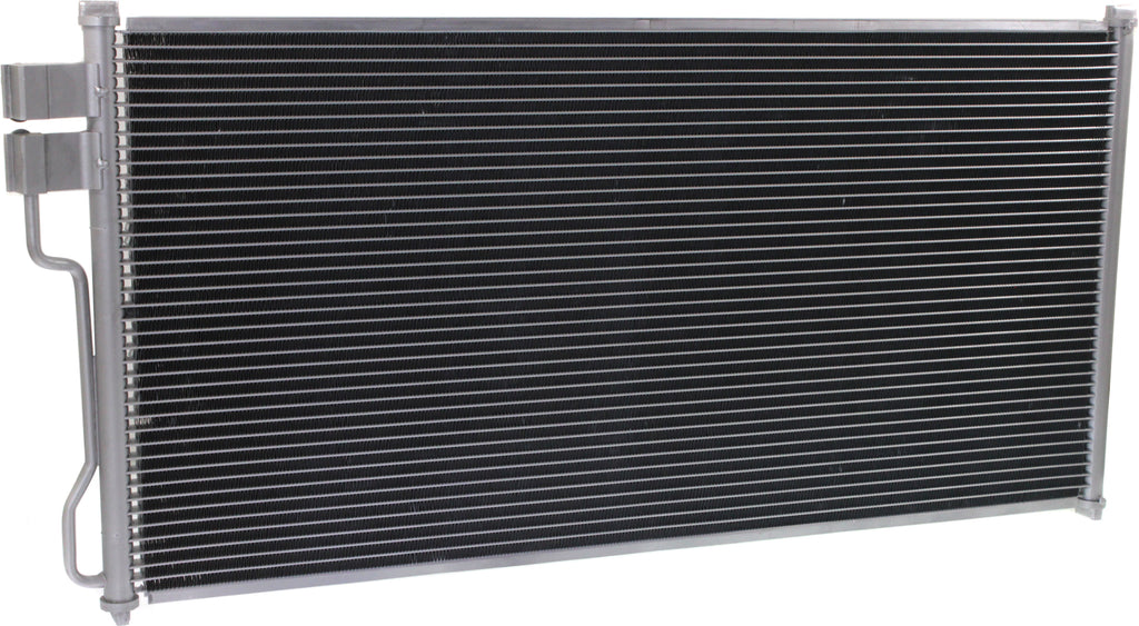 EXPEDITION 97-06 A/C CONDENSER