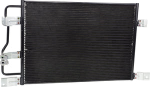 CROWN VICTORIA 98-02 A/C CONDENSER