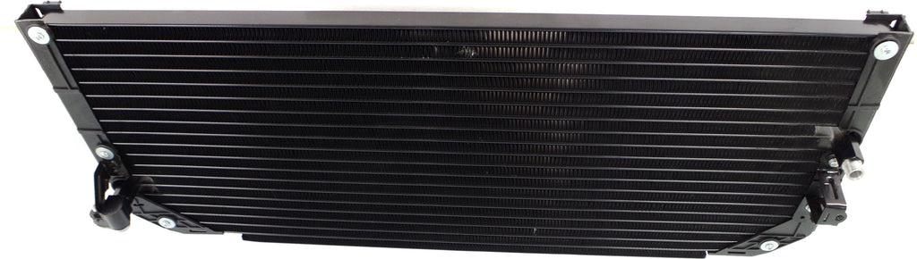 COROLLA 98-02 A/C CONDENSER