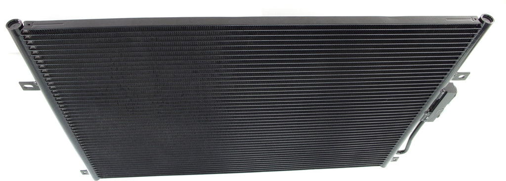 GRAND CHEROKEE 99-03 A/C CONDENSER