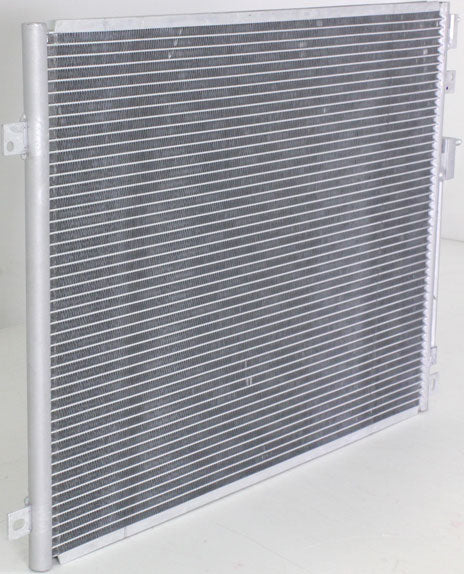 DURANGO 00-04 A/C CONDENSER