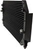 CAMRY 97-01 A/C CONDENSER