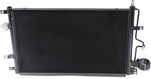 S80 99-05 / S60/V70 01-05 A/C CONDENSER