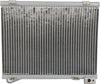 RAM 1500 P/U 02-08 / RAM 2500/3500 P/U 03-09 A/C CONDENSER, (Exc. V10 and Diesel)