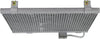 RAM 1500 P/U 02-08 / RAM 2500/3500 P/U 03-09 A/C CONDENSER, (Exc. V10 and Diesel)