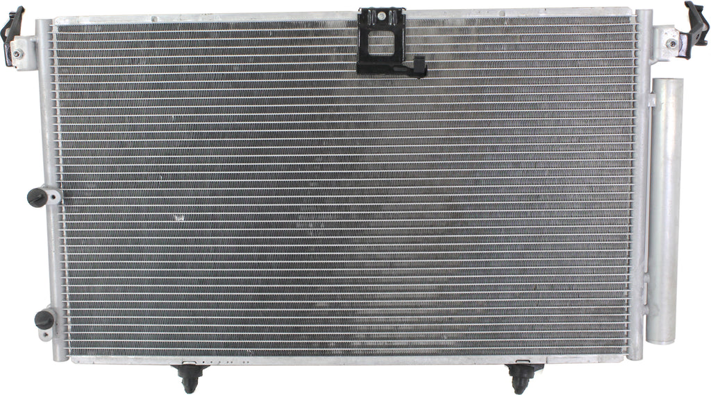 RX300 99-03 A/C CONDENSER