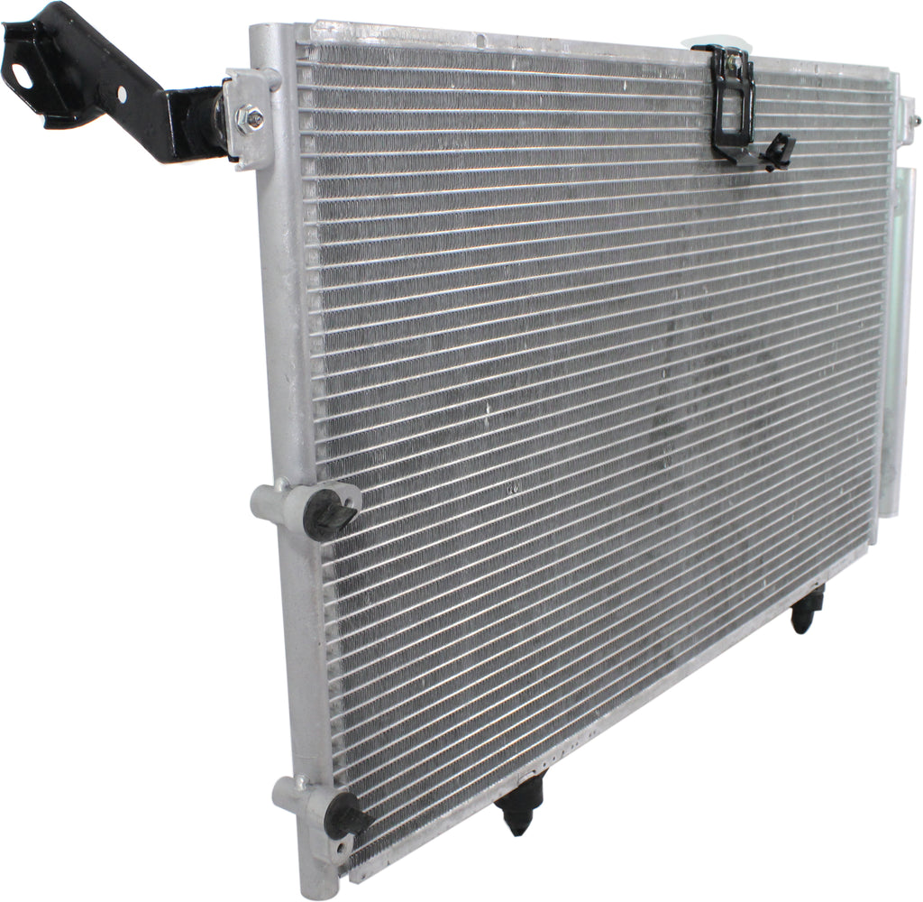 RX300 99-03 A/C CONDENSER