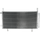 CR-V 20-22 A/C CONDENSER, Hybrid Model