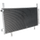 CR-V 20-22 A/C CONDENSER, Hybrid Model