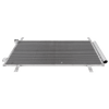 CR-V 20-22 A/C CONDENSER, Hybrid Model