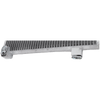 CR-V 20-22 A/C CONDENSER, Hybrid Model