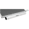 CR-V 20-22 A/C CONDENSER, Hybrid Model