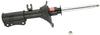 MPV 89-98 FRONT STRUT, GAS STRUT, 4WD Except Rear Self-Leveling, 3.0L, V6, Gas, Fuel Injected