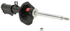 MPV 89-98 FRONT STRUT, GAS STRUT, 4WD Except Rear Self-Leveling, 3.0L, V6, Gas, Fuel Injected