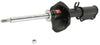 MPV 89-98 FRONT STRUT, GAS STRUT, 4WD Except Rear Self-Leveling, 3.0L, V6, Gas, Fuel Injected