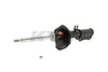 MPV 89-98 FRONT STRUT, GAS STRUT, 4WD Except Rear Self-Leveling, 3.0L, V6, Gas, Fuel Injected