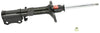 CELICA 96-97 REAR STRUT, KYB GR-2 STRUT ASSEMBLY, REAR, RIGHT GAS STRUT , 1.8L, 4 Cylinder, Gas, Fue