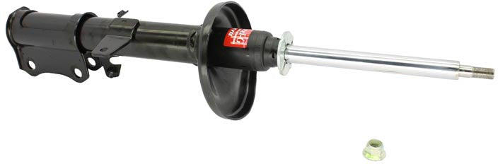 CELICA 96-97 REAR STRUT, KYB GR-2 STRUT ASSEMBLY, REAR, RIGHT GAS STRUT , 1.8L, 4 Cylinder, Gas, Fue