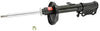 CELICA 96-97 REAR STRUT, KYB GR-2 STRUT ASSEMBLY, REAR, RIGHT GAS STRUT , 1.8L, 4 Cylinder, Gas, Fue
