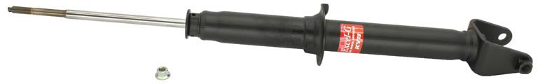PRELUDE 92-92 REAR SHOCK ABSORBER, KYB GR2 SHOCK, REAR , 2.3L, 4 Cylinder, Gas, Fuel Injected, H23A1