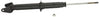 PRELUDE 92-92 REAR SHOCK ABSORBER, KYB GR2 SHOCK, REAR , 2.3L, 4 Cylinder, Gas, Fuel Injected, H23A1