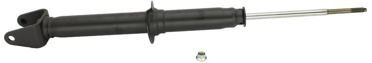 PRELUDE 92-92 REAR SHOCK ABSORBER, KYB GR2 SHOCK, REAR , 2.3L, 4 Cylinder, Gas, Fuel Injected, H23A1