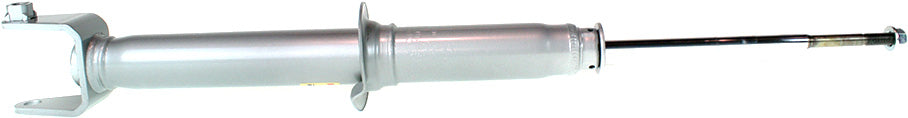 PRELUDE 92-92 REAR SHOCK ABSORBER, KYB GR2 SHOCK, REAR , 2.3L, 4 Cylinder, Gas, Fuel Injected, H23A1