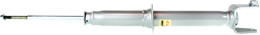 PRELUDE 92-92 REAR SHOCK ABSORBER, KYB GR2 SHOCK, REAR , 2.3L, 4 Cylinder, Gas, Fuel Injected, H23A1